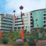 The Importance of On-Site Energy Meter Calibration