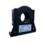 GHL Series Fluxgate Current Sensor