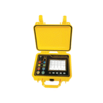 YCPQA-9901 Power Quality Analyzer