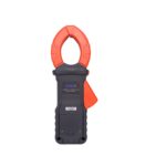 YCRT-C50A Ground Pile Clamp Earth Resistance Tester