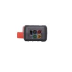 YCRT-C50A Ground Pile Clamp Earth Resistance Tester