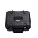 YCRT-D510 Digital Insulation Resistance Meter