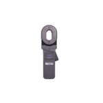 YCRT-C50A Ground Pile Clamp Earth Resistance Tester