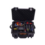 YC-98S1H Portable Three Phase Standard Meter