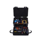YC-98S1H Portable Three Phase Standard Meter