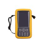 Portable Three Phase Standard Meter (YC-98S1H）