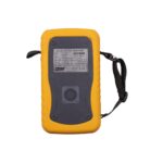 Portable Three Phase Standard Meter (YC-98S1H）