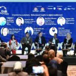 GENY International Shines at Enlit Asia 2024, Attracts Strong Customer Interest and Achieves Remarkable Success