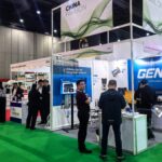 Exploring the Technical Superiority of the YC99T-5C: The Industry Standard for Portable Three-Phase Energy Meter Testing