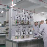 When Is a Clamp Meter Enough, and When Is a Higher-Accuracy or Dedicated Instrument Needed?