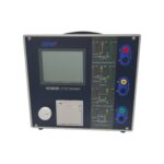 YC-98CVO CT & VT Analyzer
