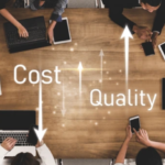 Navigating the Future of EV Charging: Compliance and Testing Challenges