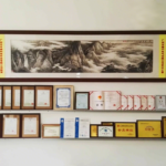 Celebrating 37 Years of Innovation: GENY’s Journey in Global Energy Metering