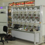 Energy Meter Testing: On-site vs Laboratory, which is right for you?
