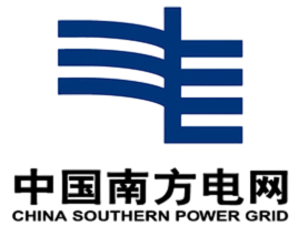 China Southern Power Grid