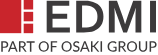 EDMI