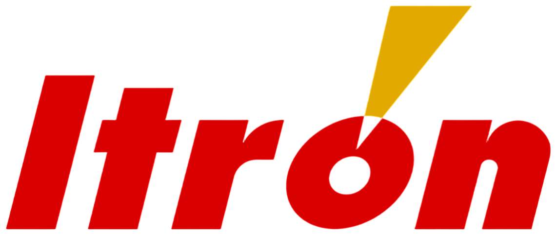 ITRON
