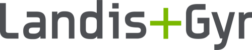 Landis+Gyr