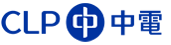Hong Kong CLP