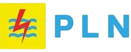 Indonesia PLN