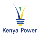 Kenya KPLC