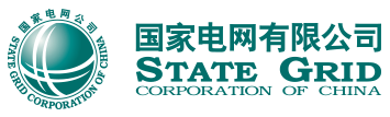 State Grid