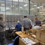 Why On-Site Calibration Is Gaining Attention in Electricity Meter Testing