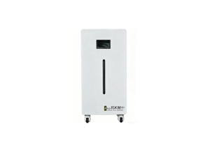 YC-HES-series-Home-Energy-Storage