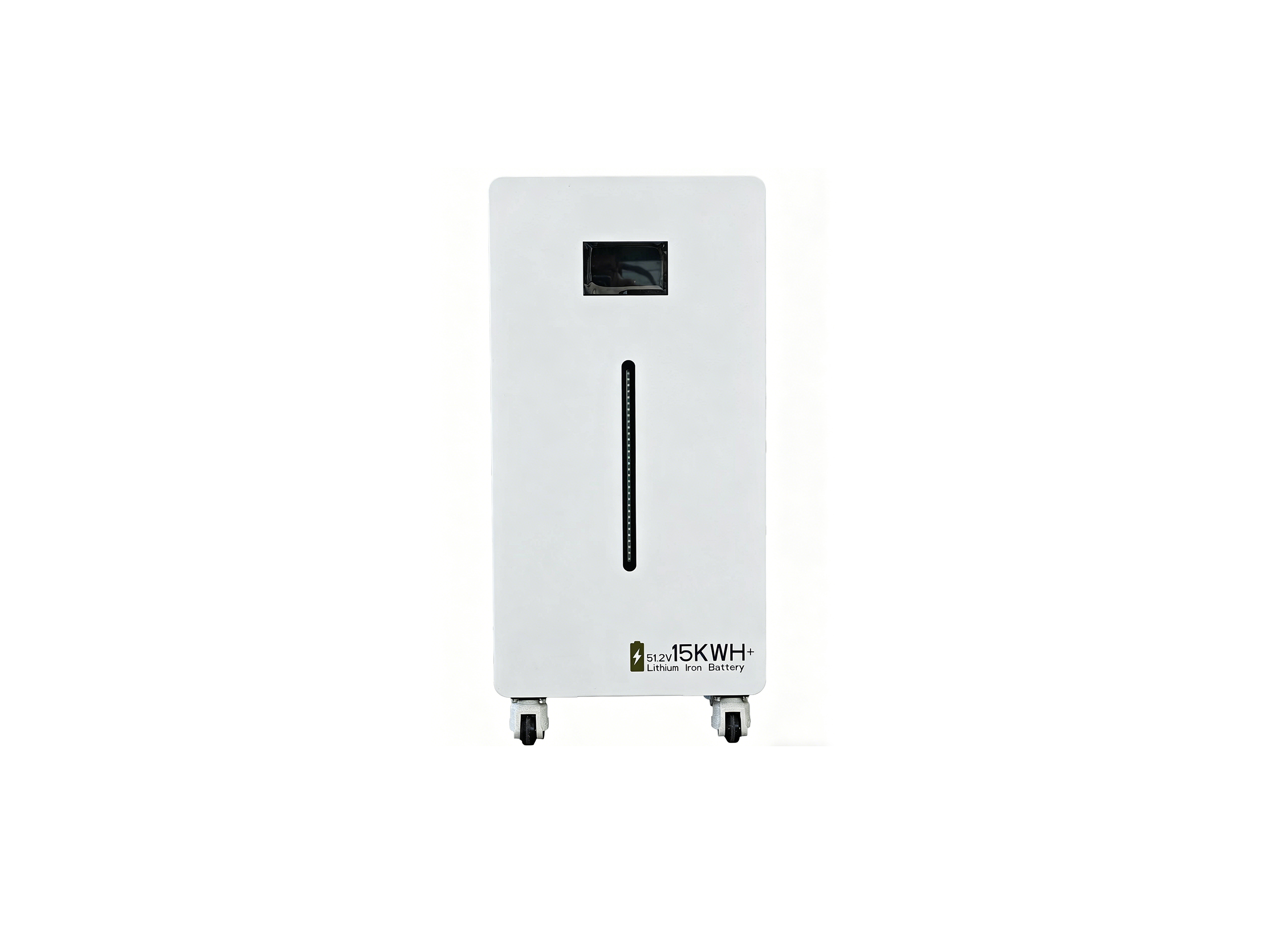 YC-HES series Home Energy Storage