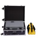 YC-98A+ CVT & VT Analyzer