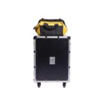 YC-98A+ CVT & VT Analyzer