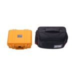 YC-98BC Portable CT & VT Test Set