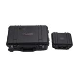 YCCI-9901-12(V8) Phase & Feeder Identifier