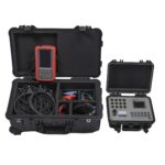 YCCI-9901-12(V8) Phase & Feeder Identifier