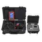 YCCI-9901-12(V8) Phase & Feeder Identifier
