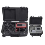 YCCI-9901-12(V8) Phase & Feeder Identifier