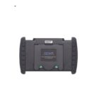 YCRT-I370 Battery Intenal Resistance Tester