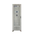 YC-1891D Single Phase Meter Test System