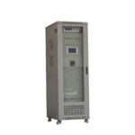 YC-1891D Single Phase Meter Test System