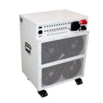 YCPQA-4000 Power Quality Analyzer