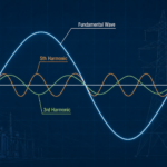 What Are Harmonics? Causes, Risks, and Their Impact on Electricity Meter Testing