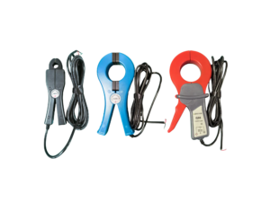 Q Series Current Clamp