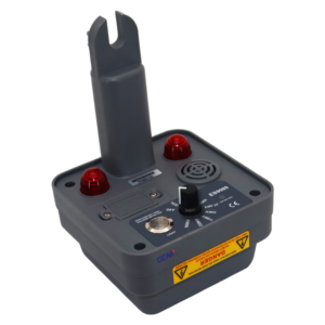 YCVD-9080 Non-contact High Voltage Detector