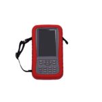 Portable Single Phase Standard Meter (YC-2000N）