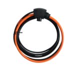 GN-C Series Rogowski coil