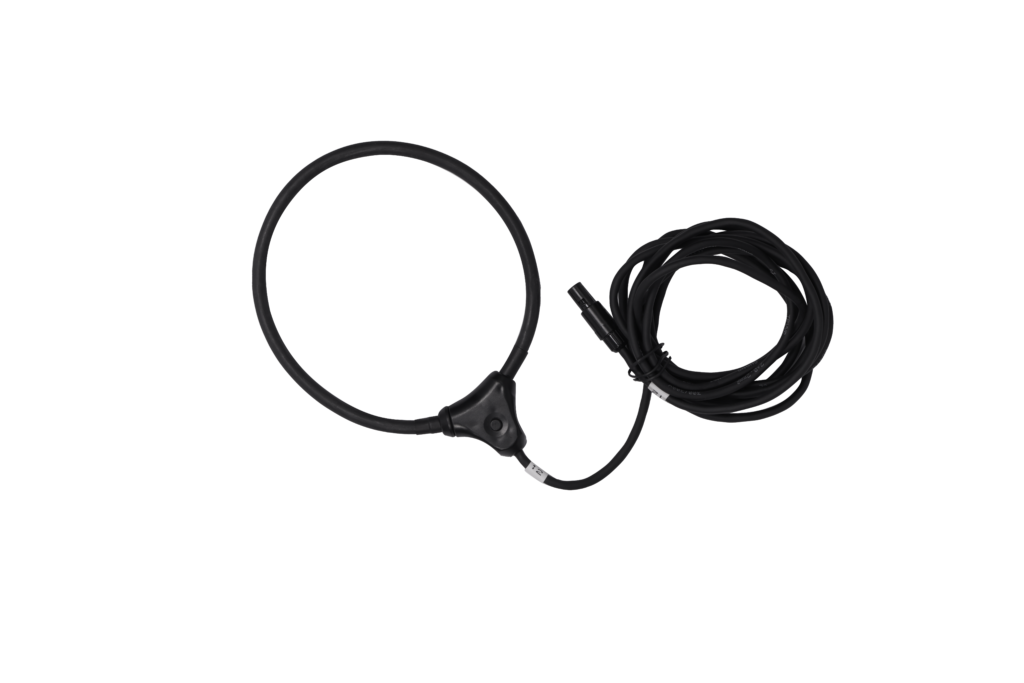 GN-C Series Rogowski coil
