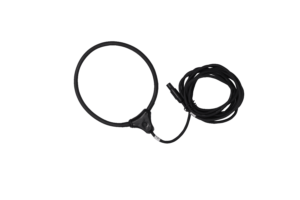 Rogowski Coil (GN-C Series)