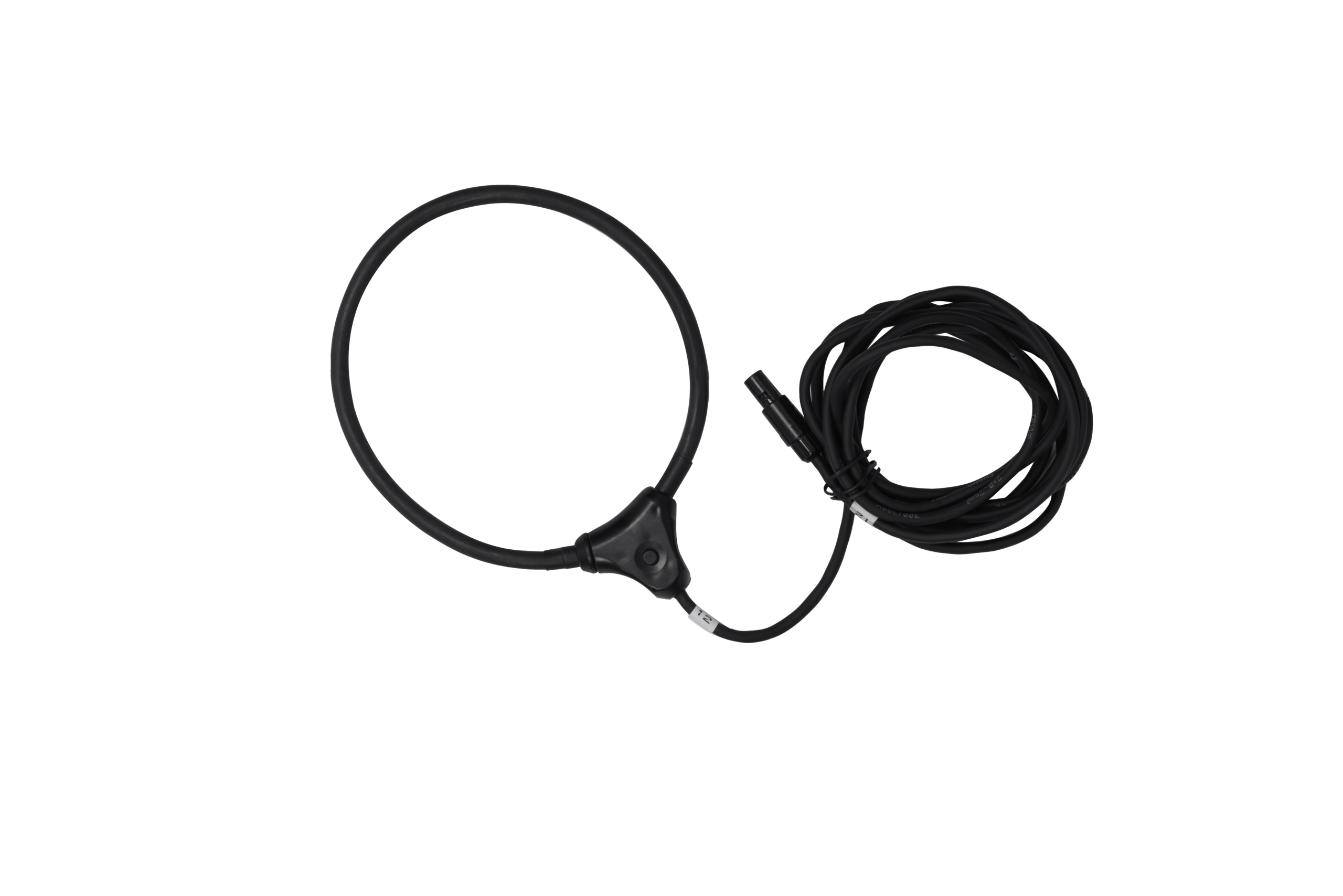 GN-C Series Rogowski coil