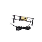 OPS series Scanning Head with Spring/Sucker Bracket