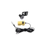 OPS series Scanning Head with Spring/Sucker Bracket